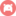 Did It Work? logo