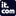 Dike Legal Search logo