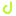 dimo storage logo