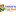 Treasure Valley Fun Directory logo