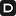 disclosedby logo