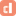 Distribution.tech logo