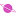 DivineAPI Vedic Astrology logo