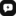 DMFast logo