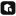 Altss Documentation logo