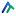 ApexTick Market Data & Options logo