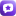 AppReply logo