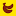 BananaSplit: Tracking expenses logo