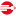 BANKSapi Docs logo