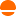 Base44 logo