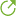 Blog2Social logo