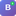BuyWhere logo