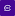 Chatley AI logo