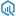 CloudQuell logo