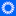 Datacircle logo