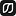 Doconda logo