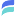 Estuary logo
