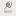 Fincept logo