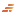 Rius logo