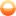 Goldsky Docs logo