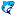 GreatWait logo