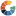 Gumlet logo