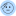 Honcho logo