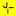January AI Nutrition logo