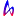 Kasar CRM logo