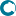 S&P Global logo