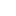 LLM Gateway logo
