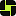 localscreenshot logo