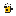 LogBrew logo