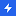 MagicWP logo