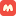 Melso logo
