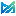 MerchantFlow logo
