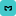 Mermail logo