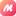 Mythex logo