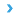 NexRex logo