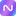 Numezis logo
