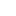 Parsewise logo