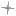 Locus Pro logo