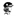 PostSider logo