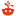 ReddGrow logo