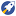 RocketReach logo