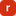 Rumoro logo