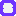 Safeguard logo