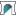 Scholar Gateway logo
