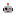 Sitekick CMS logo