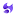Specify logo